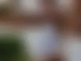 sexymiss24