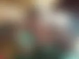 SuzzySweeetX LiveCam