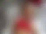 SexySamira