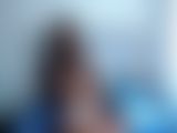 MilaBlack LiveCam