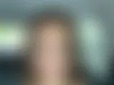 MaryWet