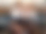 Linda+ClaraVanilla