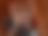 KimLove LiveCam