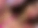 MaeveBoobs