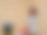 LisaBlonde LiveCam