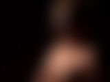 Aeffchen81 LiveCam