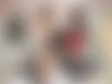 AmberBank+JadeHeaven