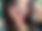 JuicyBoobix LiveCam
