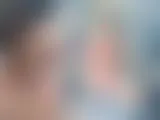 sweet_boobs