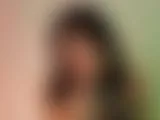 Yumisweetgirl
