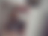 AnastasiaRelax LiveCam