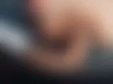 IvisBouncyAss LiveCam