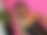 JulyRoberts LiveCam