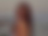Moll_Charlyne LiveCam