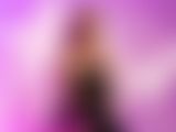 your_sissytrans LiveCam