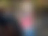 PlaygamesAnalBLond LiveCam