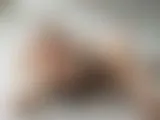 BrandyStar LiveCam