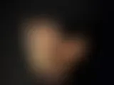MissMila LiveCam