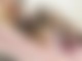 SteffiBlond