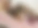 SteffiBlond