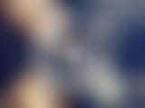 Blondilayla LiveCam
