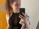 xmrs_hrzx Profilbild
