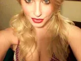 Heaven LiveCam
