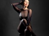 BonnieHottie LiveCam