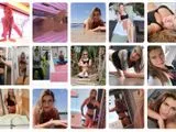 KatyStar LiveCam