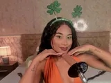 StormyBdsm LiveCam