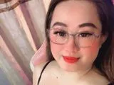 LadyHotPreggoX LiveCam