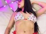 GabbieSkinny Profilbild