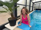 JasminaSexy LiveCam