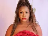 TANISHA