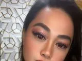 HotLadyPreggo69x Profilbild