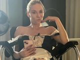 TammyHot LiveCam
