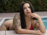 ButtyPervy LiveCam