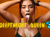 GIAdeepthroat LiveCam