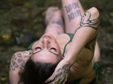LucieWhite LiveCam