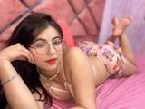 DollsAntonella Profilbild