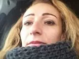 AmySweet