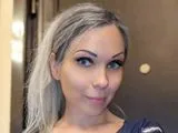 NaturalBarbieFitness