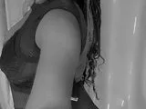 CANDYCURLY01 LiveCam