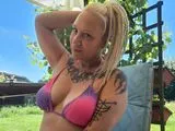 JaninaSecrets LiveCam