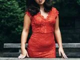 SexyLexy1995 Profilbild