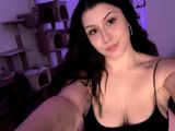 JulyJohnson LiveCam