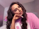 JasminSanders LiveCam