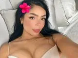 Anagomez01 LiveCam