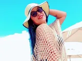 Mature_Naughty Profilbild