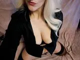 BoobyPinky LiveCam